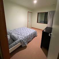 Emillie's room