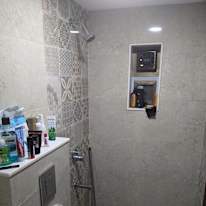 vaibhav periwal's room
