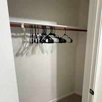 Anabella berenfus's room