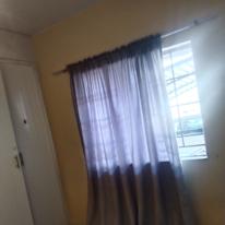 maxwell's room