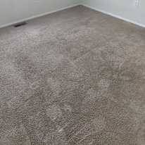 Lateef's room