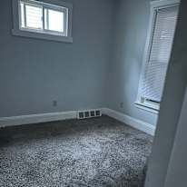 Jasmine's room