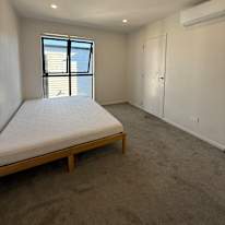 Ujjval's room