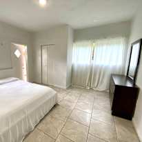 Hana's room
