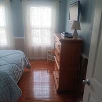 randy lavalette's room