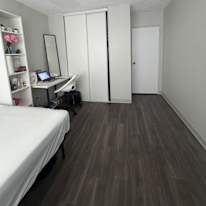 Themy's room