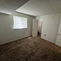 Omar's room