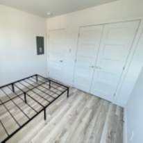 rifaadh saif's room