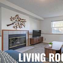 HomeCrew's room