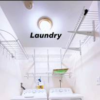 Sarita rajan's room
