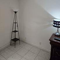 Mariel A Hernandez's room