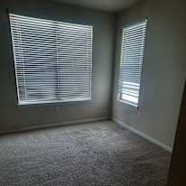 Jake's room