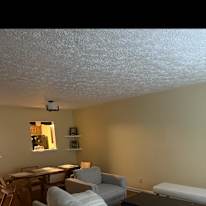 Somy's room