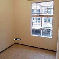 Judith's room
