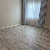 Lydia's room