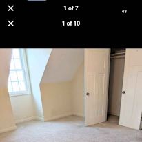 Jacob's room