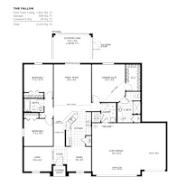 John's room