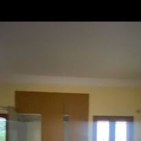 Sarah's room