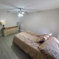 Jason Bryan, Realtor's room