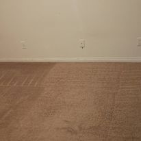 Alfred's room