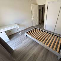 avani's room