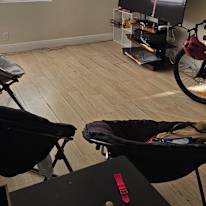 Jacob's room