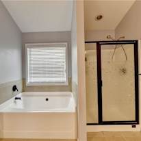 Nancy's room