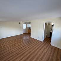 Grant's room