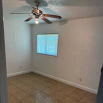 Joseph's room
