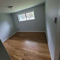 TZ's room