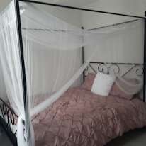 Christi's room