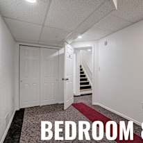 HomeCrew's room