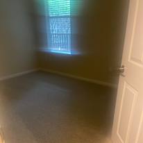 Tina's room