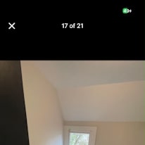 I J's room