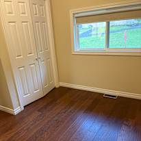 Jason Millman's room