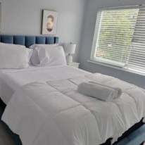 Tay's room