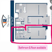 Andrea's room