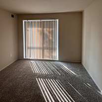 Kai's room
