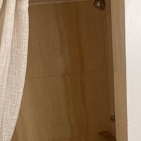 Magna's room