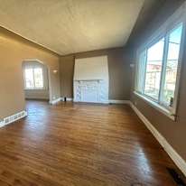 Ashley's room