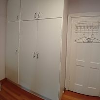 gabi's room