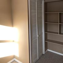 Ruben Ruiz's room