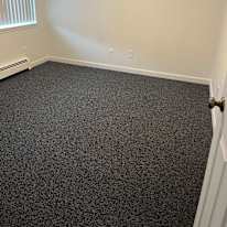 Marie's room