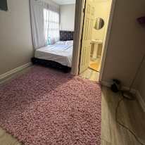 Jessica's room