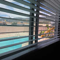 any mitchell torres cisneros's room