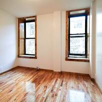 Sarah's room