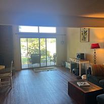 Shane's room