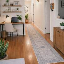 Robert m's room