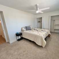 Brynn's room