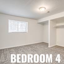 HomeCrew's room